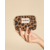 Porte-monnaie-coton-leopard-cannelle-Hindbag