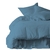 linge-de-lit-dili-turquin-haomy