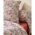 parure-de-drap-flanelle-fleurs-jeanne-tradilinge