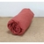 Drap-Housse-flanelle-tomette-tradilinge