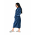 peignoir-polaire-280grm-micro-sensoft-komo-denim-sensei (1)
