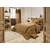 Housse-de-couette-gaia-gaze-de-coton-uni-camel-ambiance