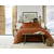 HOUSSE-de-couette-flanelle-tomette-candice-effet-papillon