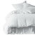 Housse-de-couette-dili-voile-de-coton-blanc-haomy