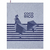 torchon_coco-rico_bleu_le-jacquard-francais