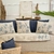 edredon-shanti-sud-etoffe-navy-ambiance