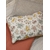coussin-Adele-gaze-de-coton-effet-papillon-ambiance