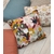 coussin-léane-gaze-de-coton-effet-papillon-ambiance