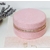 boite-bijoux-yvonne-ronde-velours-ras-rose-maison-scarlett