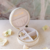 Boite-bijoux-ronde-maison-scarlett-effet-lin-beige
