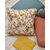 coussin-Clarence-gaze-de-coton-effet-papillon-ambiance