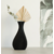 Vase_Agami_Ebene_Français