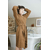 Peignoir-Gaia-Gaze-de-Coton-Camel-Effet-Papillon-ambiance