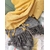Serviette-de-plage-fouta-coton-nid-abeille-franges