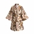 kimono_panache-de-fleurs-_miel_ps