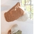 Palafita accessoires (1)