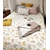Housse-de-couette-adele-gaze-de-coton-effet-papillon