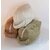 Palafita accessoires