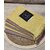 serviette-timor-nid-abeille-haomy-jaune-paille