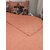 Couvre-lit-matelasse-celeste-vent-du-sud-peche