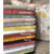 serviette-issey-haomy-couleurs-printemps-2026-couleurs