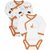 lot-de-2-bodies-en-coton-terre-battue-naissance-trois-kilos-sept-coton-0-mois