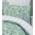 lot-2-taies-oreiller-percale-maya