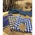 Lot-2-mouchoirs-coton-37x37cm