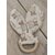 Anneau-dentition-coton-nounours-fond-blanc-cassé
