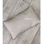 Coussin-prelude-lin-coton-lavé-chanvre-30x50-vent-du-sud