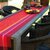 chemin_de_table_provence_gariguette_le_jacquard_français