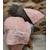 Serviette_de_bain_naia_rose