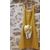 Tablier_en_lin_Kyoto_jaune_safran_haomy_harmony
