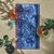drap-de-plage_douce_jacquard_français_oceania