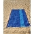 DRAP_de_PLAGE_JAIPUR_2