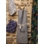 Tablier_de_chef_chevron_dresseur_de_table