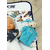 Doudou_coton_Bio_Ours_Bleu_Alexia_Naumovic