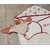 Doudou_coton_Bio_Chauve_souris_rose_Alexia_Naumovic