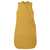 Gigoteuse_gaze_de_coton_jaune