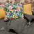 Coussin_tropical_deco_bebe