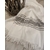 Fouta_mykonos_rayure
