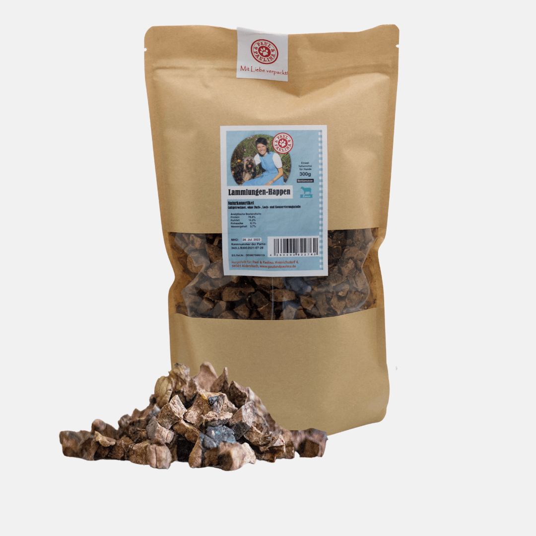 poumons-mouton-agneau-friandises-naturelles-chien-doggyplace