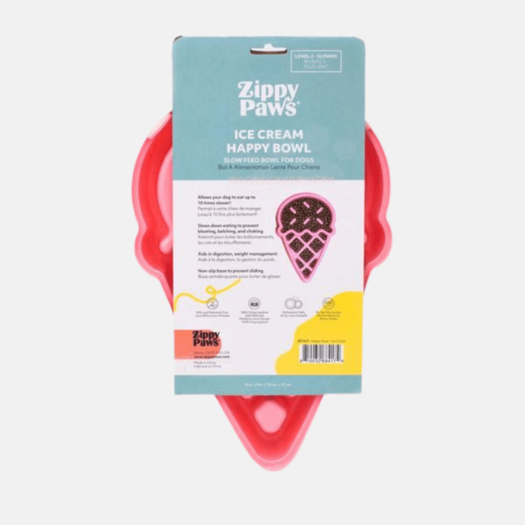 gamelle-anti-glouton-glace-happy-bowl-zippypaws-doggyplace