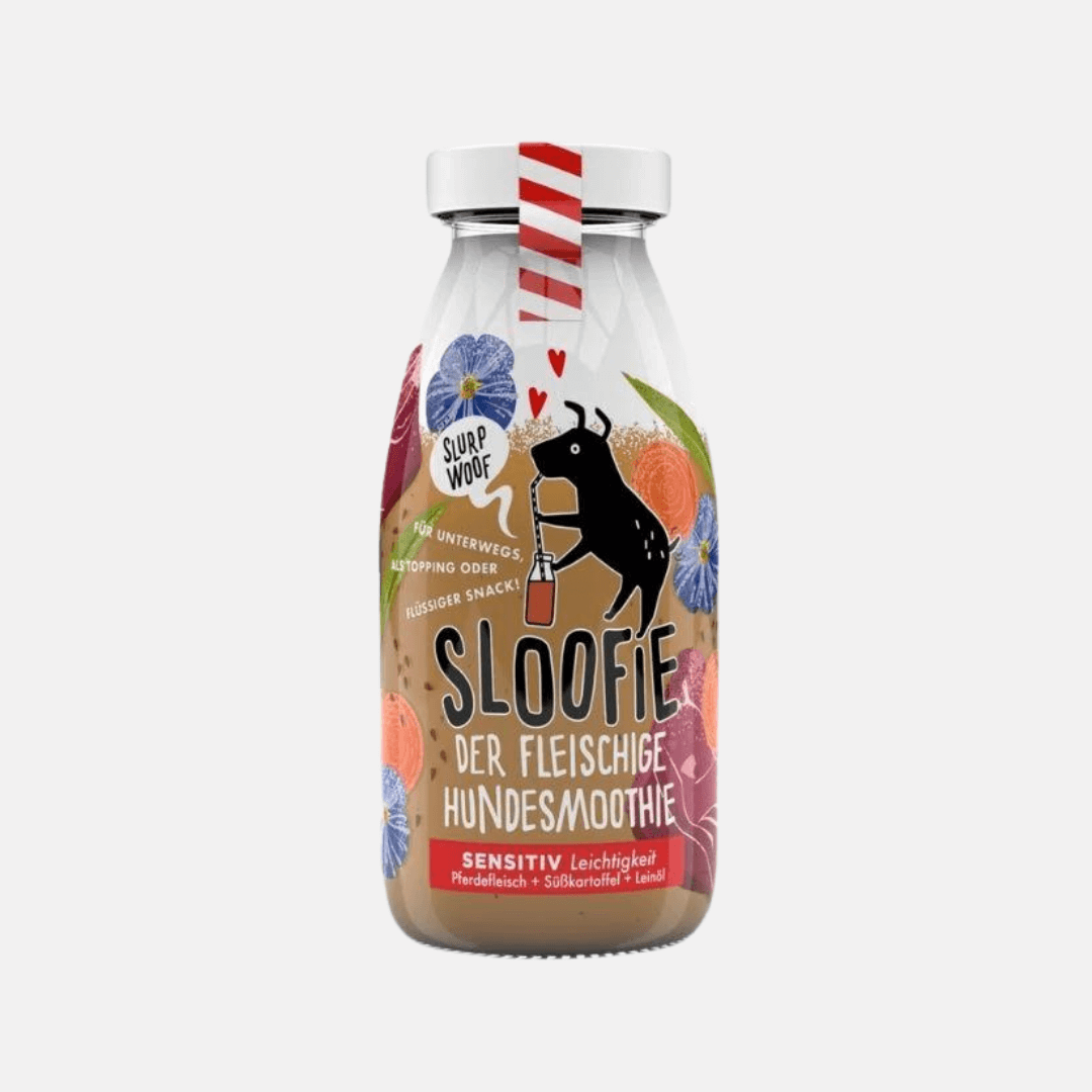 smoothie-pour-chien-cheval-sloofie-doggyplace