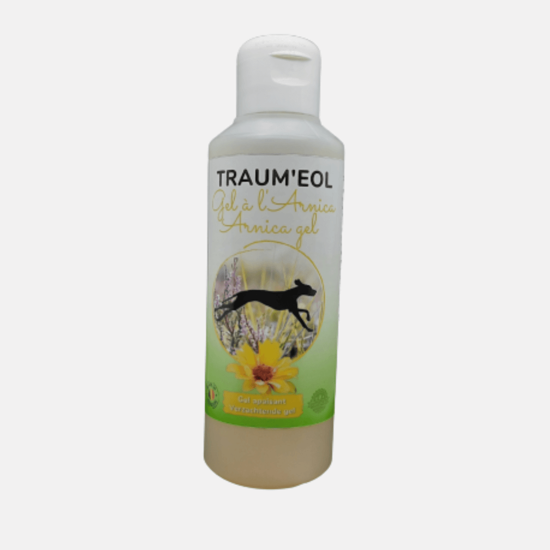 gel-massant-et-apaisant-arnica-chien-traumeol-doggyplace