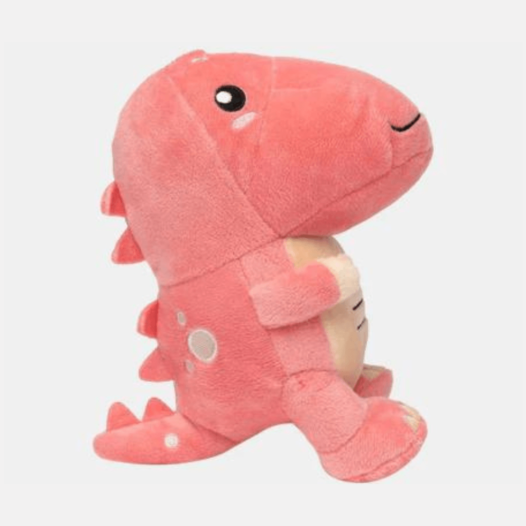 peluche-chien-tyrion-le-dinosaure-t-rex-doggyplace