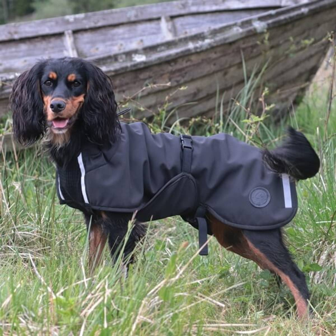 couverture-imperméable-touring-softshell-en-laine-merinos-doggyplace