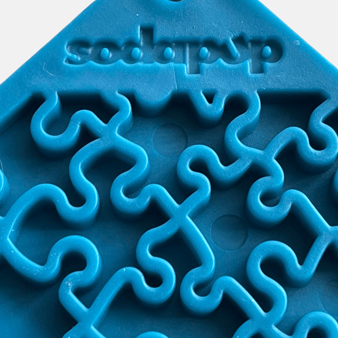 tapis-sodapup-puzzle-bleu-doggyplace