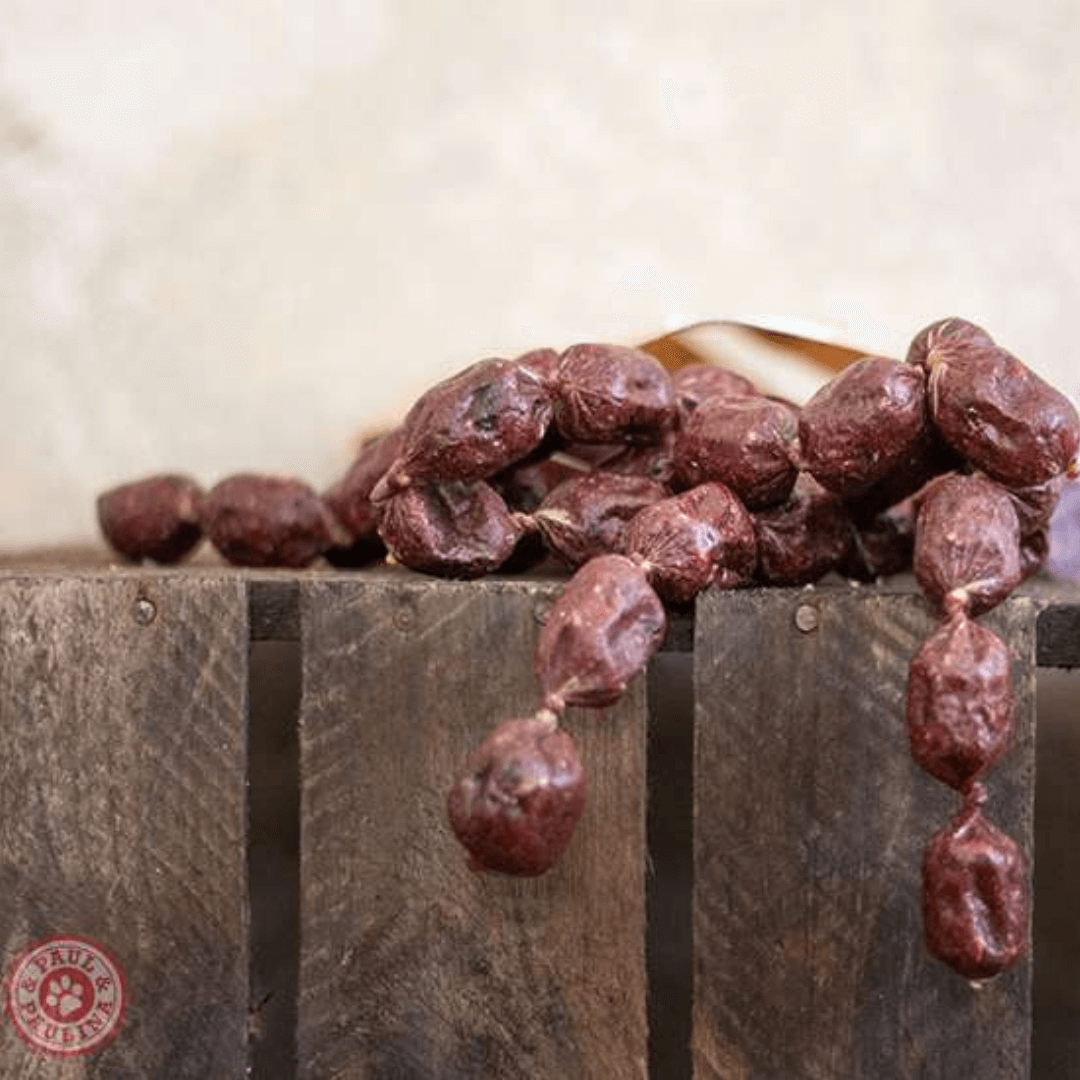 pralines-gibier-cassis-doggyplace