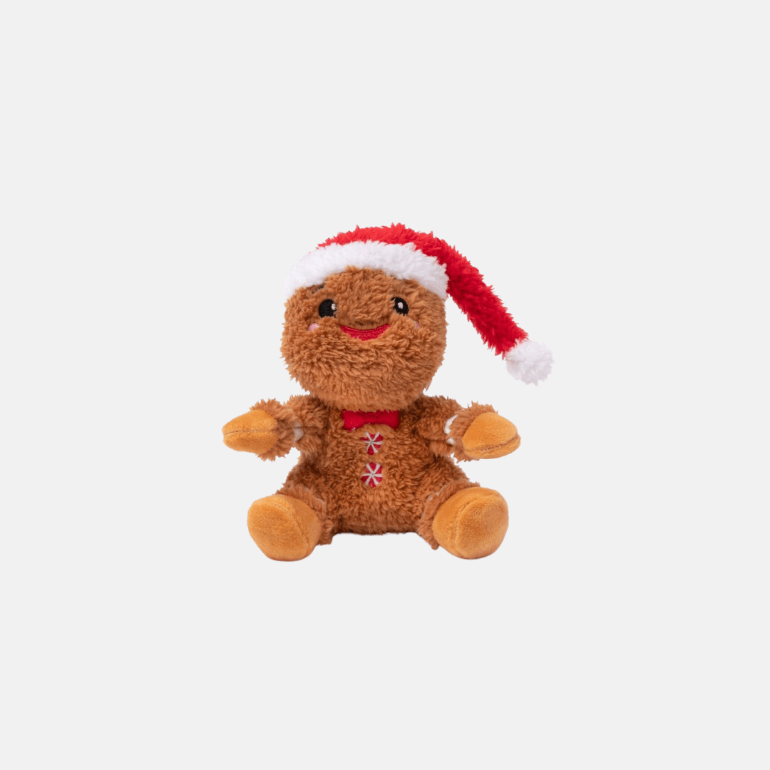 peluche-noel-pain-epice-chien-doggyplace